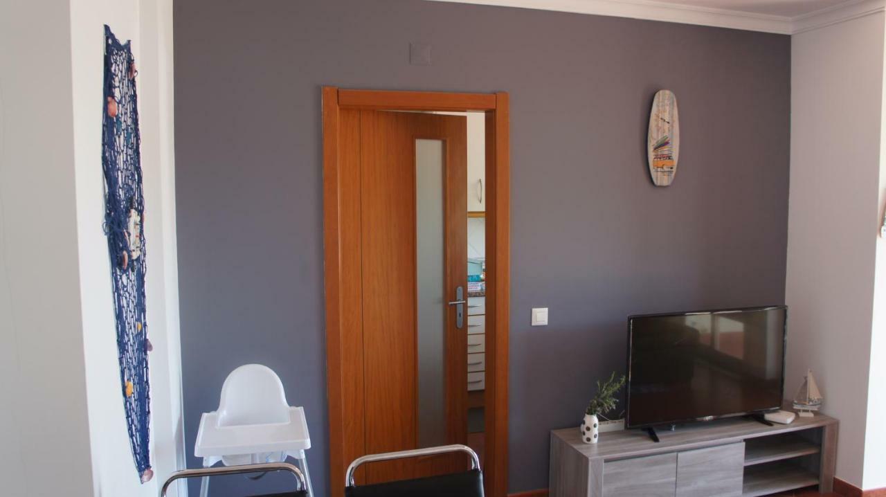 Pool & Garden Oura Albufeira Flat Villa Exterior photo